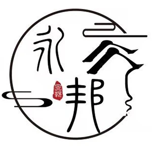 Anhui  Yongbang  Papīrs  Plastmasa  Produkti  Co.,  Ltd